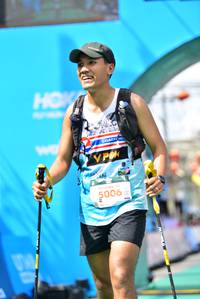 BIB: 5006
                            <button type="button" onclick="openModal(21796112)" class="btn btn-primary btn-sm float-right btn-popup" data-toggle="modal" data-target=".modal-high-quality">
                        <i class="fas fa-shopping-cart"></i> Add to Cart
                    </button>
                                            <button type="button" onclick="isThisMe(21796112, true)" class="btn btn-success btn-sm float-right btn-popup btn-isme hidden" data-toggle="tooltip" data-placement="bottom" title="นี่คือรูปของคุณใช่ไหม คลิกที่นี่เพื่อเอาเข้าอัลบั้ม">
                        <i class="fas fa-plus"></i> Add to album
                    </button>
                    <button type="button" onclick="isThisMe(21796112, false)" class="btn btn-warning btn-sm float-right btn-popup btn-isnotme hidden">
                        <i class="fas fa-ban"></i> Remove from album
                    </button>